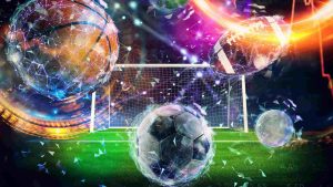 bitcoin vanguarda transformacoes - Bitcoin Vanguarda: Transformações Financeiras no Esporte