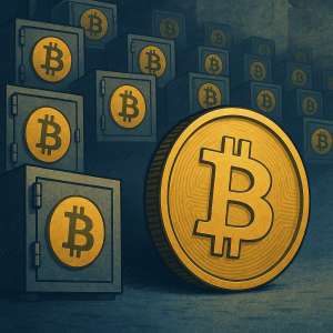 bitcoin protecao repeticao - Bitcoin Proteção Repetição: Destaques do Bitcoin Optech