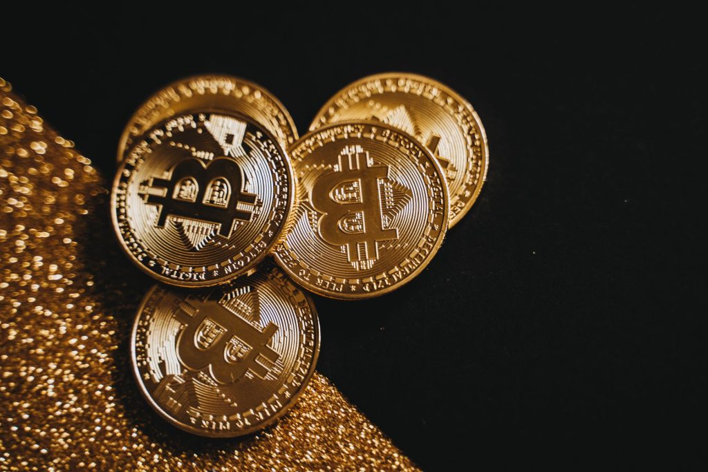 bitcoin banco central - Bitcoin Banco Central: Impactos e Preocupações nas Transações