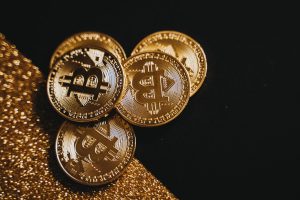 bitcoin banco central - Bitcoin Banco Central: Impactos e Preocupações nas Transações