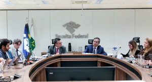 bitcoin receita federal - Bitcoin Receita Federal: Cruzamento de Dados com Fiscos