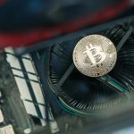 Bitcoin Inteligencia Artificial: Transformação na Mineração e Inovação Tecnológica