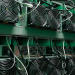 Mineração Bitcoin Registra R$ 5 Bilhões em Agosto: Desafios e Perspectivas