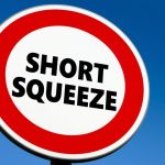 Bitcoin Curto Squeeze Impulsiona Rally Recorde