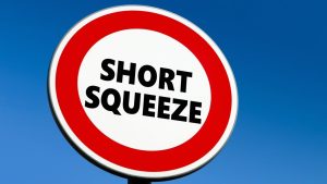 bitcoin curto squeeze - Bitcoin Curto Squeeze Impulsiona Rally Recorde