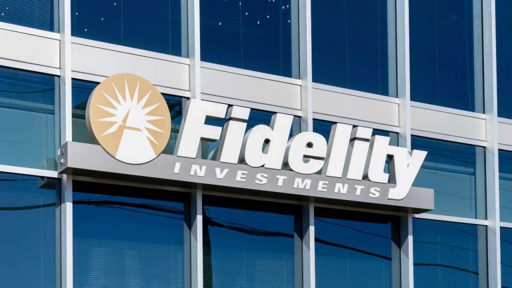 risco quântico bitcoin - Risco Quântico Bitcoin: Fidelity Alerta para Segurança das