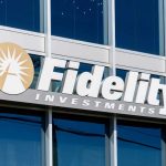 Risco Quântico Bitcoin: Fidelity Alerta para Segurança das Chaves Privadas