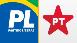 adoção bitcoin eleições - Adoção de Bitcoin nas Eleições: Mudança de Cenário