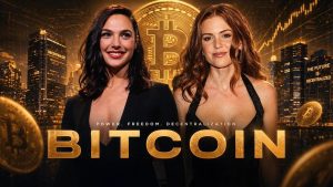 bitcoin filme 350 - Bitcoin Filme 350: Produção de R$ 350 Milhões