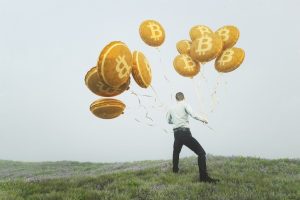 bitcoin coinext deixa - Bitcoin Coinext Deixa Varejo em Meio a Novas