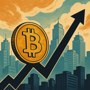 strive aposta bitcoin - Strive Aposta Bitcoin: Caminho para se Tornar o