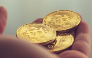 movimentação histórica de bitcoins - Movimentação Histórica de Bitcoins: Investidor Surpreende ao Mover