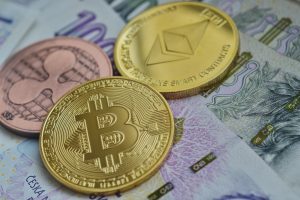bitcoin receita federal - Bitcoin Receita Federal: Monitoramento no Exterior com Troca
