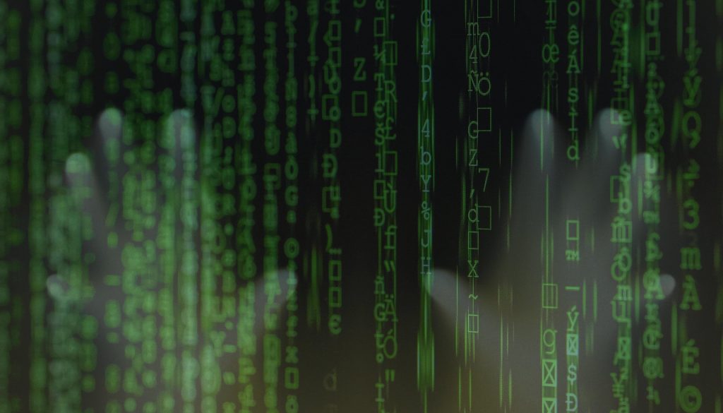 bitcoin aplicativo falso - Bitcoin Aplicativo Falso: Golpistas Usam Ferramenta para Roubar