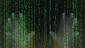bitcoin aplicativo falso - Bitcoin Aplicativo Falso: Golpistas Usam Ferramenta para Roubar
