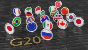 bitcoin g20 insta - Bitcoin G20 Insta Fiscalização Rigorosa com Apoio do