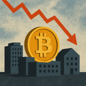 empresas bitcoin ajuste - Empresas Bitcoin Ajuste: Como Elas Estão Enfrentando o