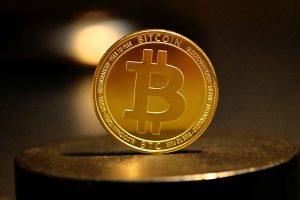 bitcoin reducao aposta - Bitcoin Redução Aposta: Impacto da Diminuição nas Apostas
