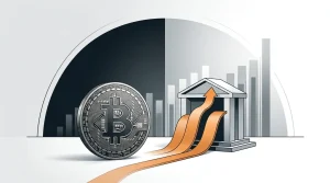 demanda etfs bitcoin - Demanda por ETFs de Bitcoin: Crescimento e Impacto