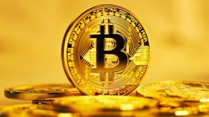 bitcoin supera barreiras - Bitcoin Supera Barreiras: Reflexos do Fim do 'Inverno'
