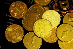 bitcoin corretoras encerram - Bitcoin Corretoras Encerram Operações no Brasil: Impactos no