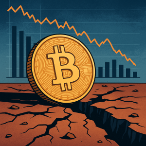 bitcoin encerramento digitra - Bitcoin Encerramento Digitra: Impactos no Mercado