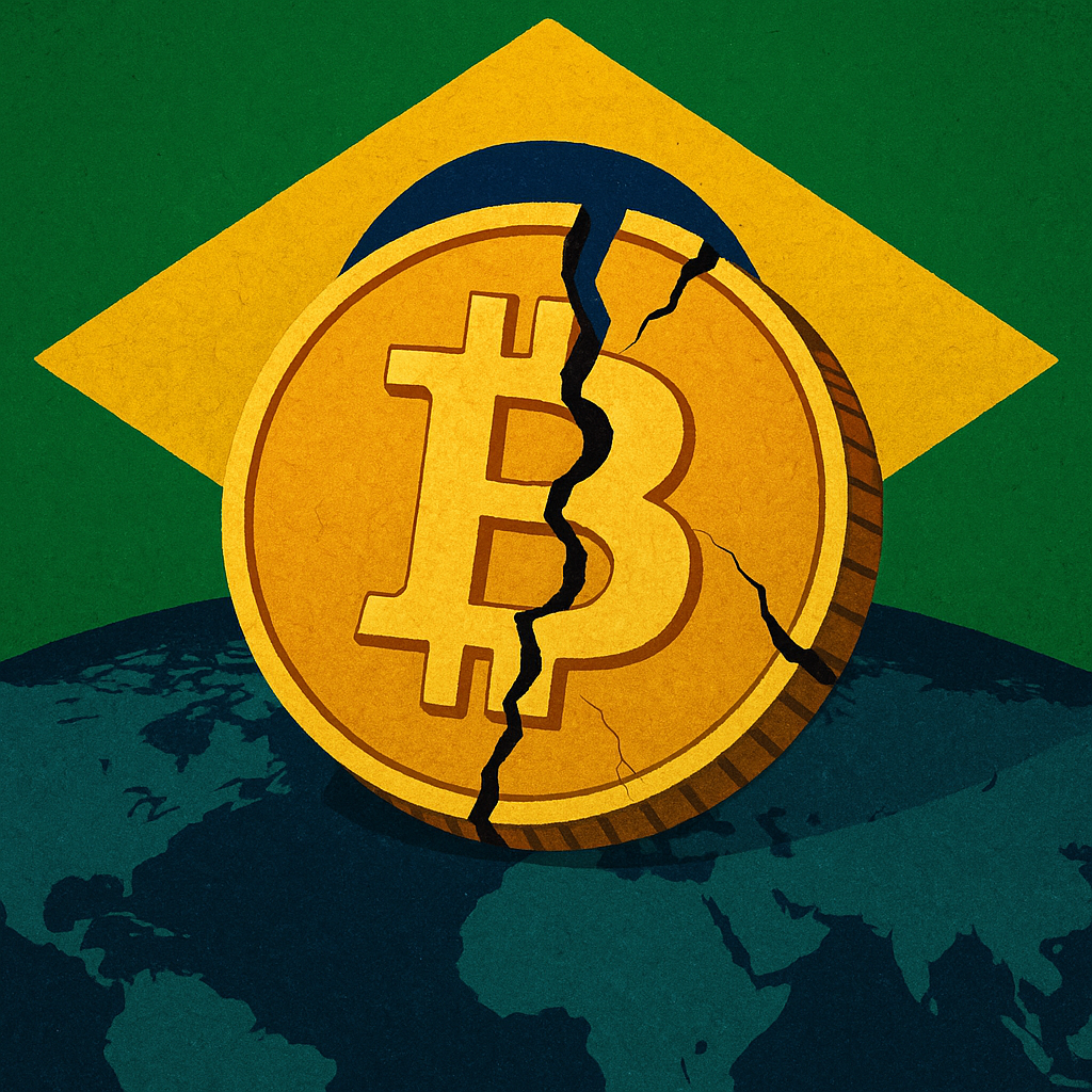 bitcoin bitso encerra - Bitcoin Bitso Encerra Atendimento a Pessoa Física no