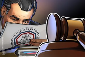 bitcoin cftc rejeita - Bitcoin CFTC Rejeita Ação da CME Sobre Futuros