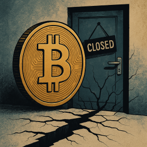 bitcoin coinext encerra - Bitcoin Coinext Encerra: Operações de Varejo e Orientações