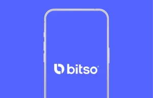 bitcoin bitso deixa - Bitcoin Bitso Deixa de Atender Pessoa Física: Impactos
