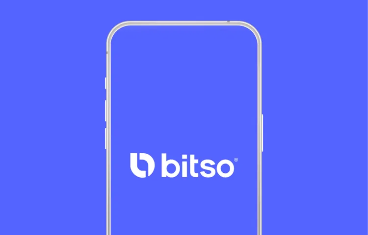 bitcoin bitso deixa - Bitcoin Bitso Deixa de Atender Pessoa Física: Impactos