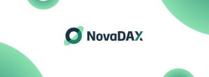bitcoin novadax encerra - Bitcoin NovaDAX Encerra Operações no Brasil: Impactos e