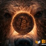 Mercado Urso Bitcoin: Fidelity Alerta que Pode Não Ter Terminado