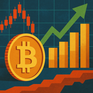 etfs bitcoin registram - ETFs Bitcoin Registram Maior Captação Desde Janeiro