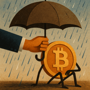 bitcoin salvador deixa - Bitcoin Salvador Deixa de Usar Fundos Públicos para