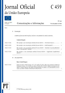 relatorio nfp bitcoin - Relatório NFP Bitcoin: Impacto Limitado ao Longo dos