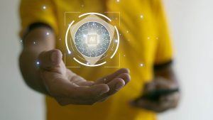 bitcoin governo avalia - Bitcoin Governo Avalia Impactos da IA no Sistema