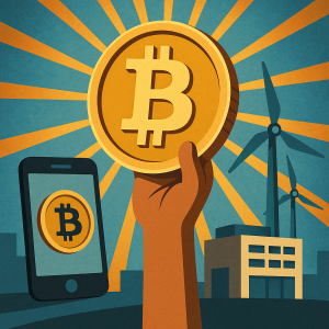 bitcoin adocao implementacoes - Bitcoin Adoção: Implementações Alternativas Ganhando Força