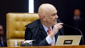 bitcoin stf mantem - Bitcoin STF Mantém Tornozeleira em Caso de Desvio