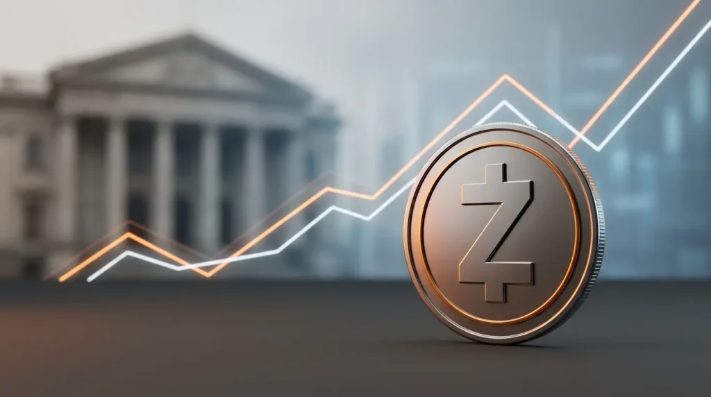 incertezas mercado bitcoin - Incertezas no Mercado de Bitcoin: Impactos e Soluções