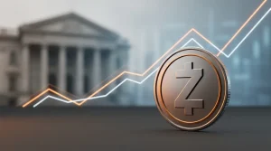 incertezas mercado bitcoin - Incertezas no Mercado de Bitcoin: Impactos e Soluções