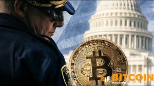 bitcoin associação nacional - Bitcoin Associação Nacional: Xerifes Apoiam Clarity Act