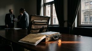 reservas bitcoin salvador - Reservas Bitcoin Salvador: Crescimento Através de Doações Privadas