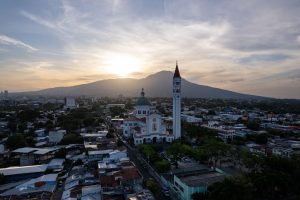 bitcoin fmi esclarece - Bitcoin FMI Esclarece Aquisições de El Salvador
