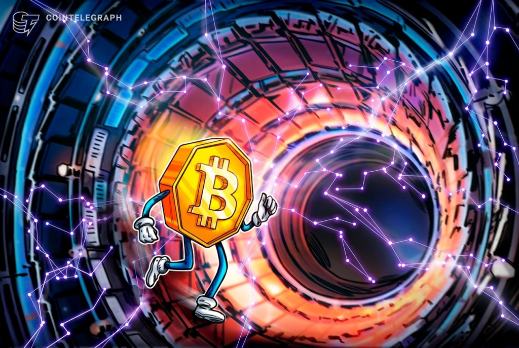 bitcoin qufi lanca - Bitcoin QuFi Lança Plataforma de Verificação Pós-Quântica na