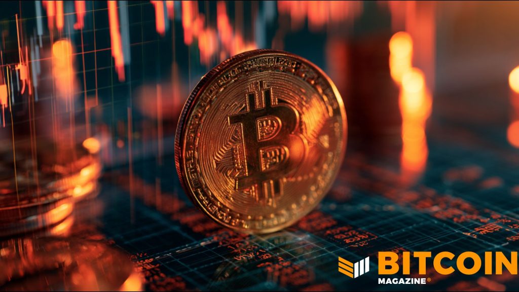 bitcoin impacto relatório - Bitcoin Impacto Relatório: Efeitos do Relatório de Empregos