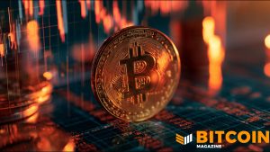 bitcoin impacto relatório - Bitcoin Impacto Relatório: Efeitos do Relatório de Empregos