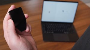 bitcoin novo vazamento - Bitcoin Novo Vazamento: Trezor Revela Impacto em 67