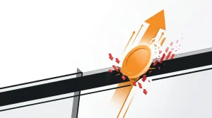 bitcoin short squeeze - Bitcoin Short Squeeze Impulsiona Preço a Novos Patamares
