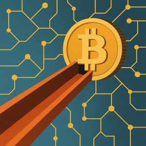 novo canal btc - Novo Canal BTC: Expansão e Destaque na Rede